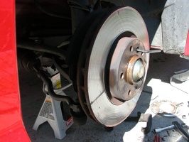 rotors03